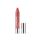 Chubby Stick&trade; Moisturizing Lip Color Balm  image number null