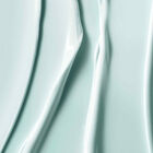 DayWear Advanced Multi-Protection Anti-Oxidant Creme SPF15 image number null