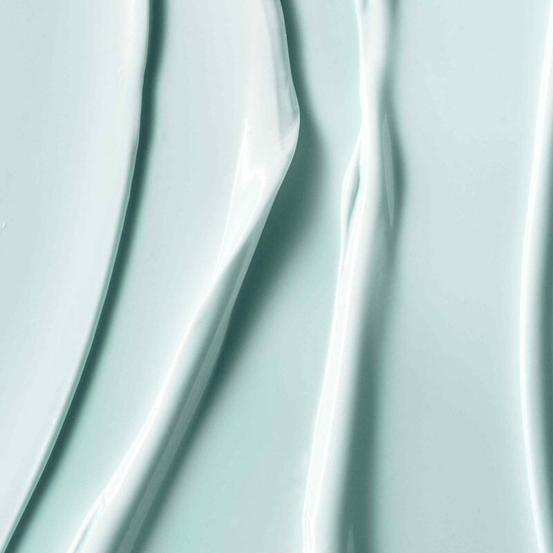 DayWear Advanced Multi-Protection Anti-Oxidant Creme SPF15 image number null
