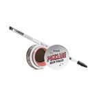 POWmade Brow Pomade Shade image number null