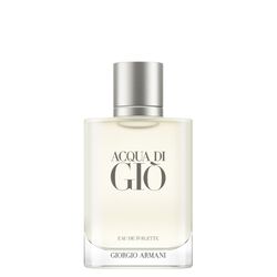 Acqua Di Gio 