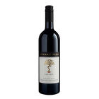 Leston Cabernet Sauvignon image number null