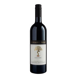 Leston Cabernet Sauvignon