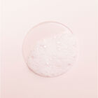 Eau De Rhubarbe Écarlate Hair And Body Shower Gel image number null