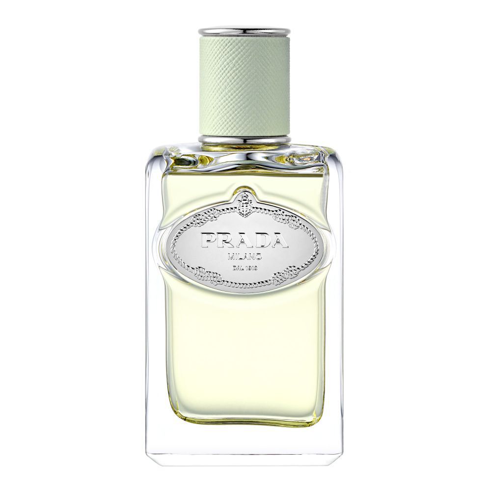 Prada Infusion d'Iris 30ml | Perth Airport Duty Free | Perth