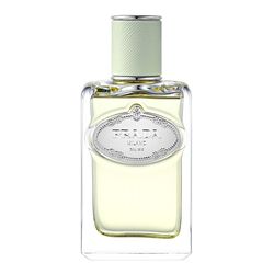 Infusion d'Iris