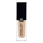 Prisme Libre Foundation image number null