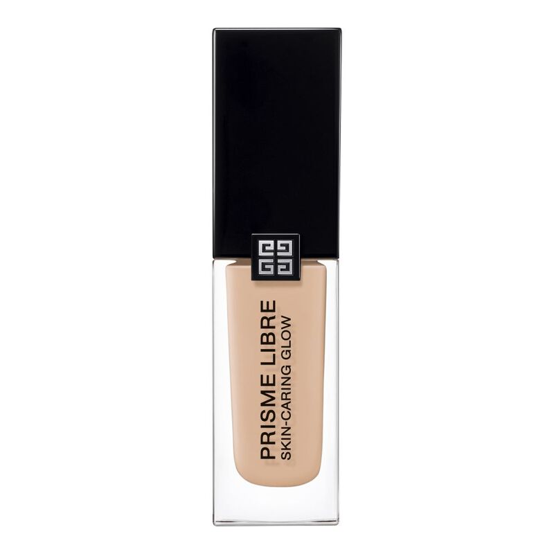 Prisme Libre Foundation image number null