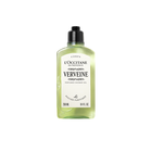 Verbena Shower Gel image number null