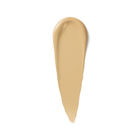 Skin Concealer Stick image number null