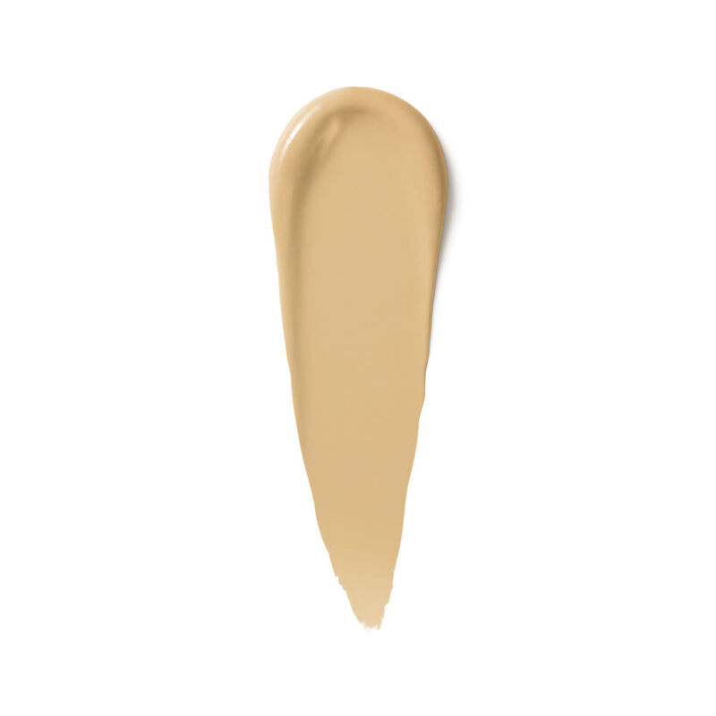 Skin Concealer Stick image number null