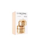 Absolue Revitalizing Eye Cream Duo Set image number null