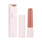Tinted Butter Balm image number null