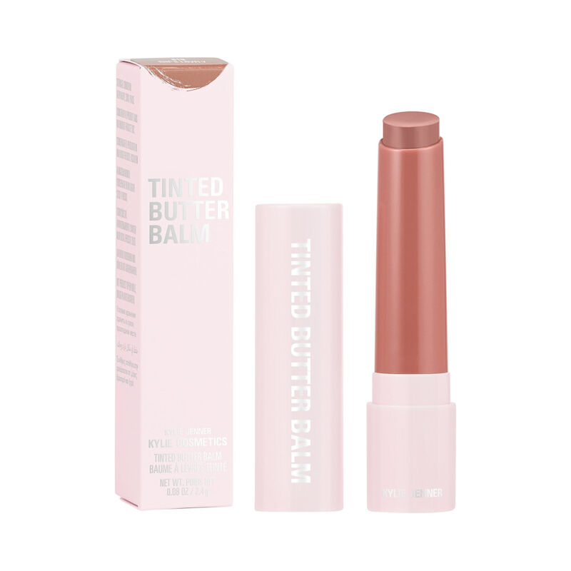 Tinted Butter Balm image number null