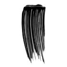 Badgal Bounce Voluminizing Mascara image number null