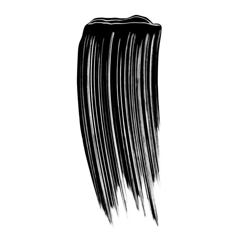 Badgal Bounce Voluminizing Mascara image number null