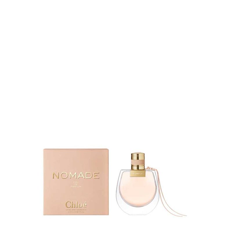 Nomade image number null
