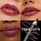 Macximal Sleek Satin Lipstick  image number null