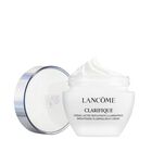 Clarifique Day Cream image number null