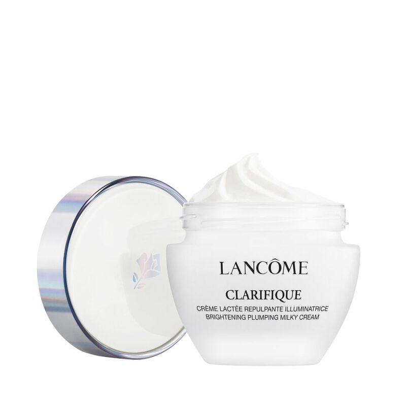 Clarifique Day Cream image number null
