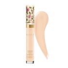 Concentré de Beauté Concealer image number null