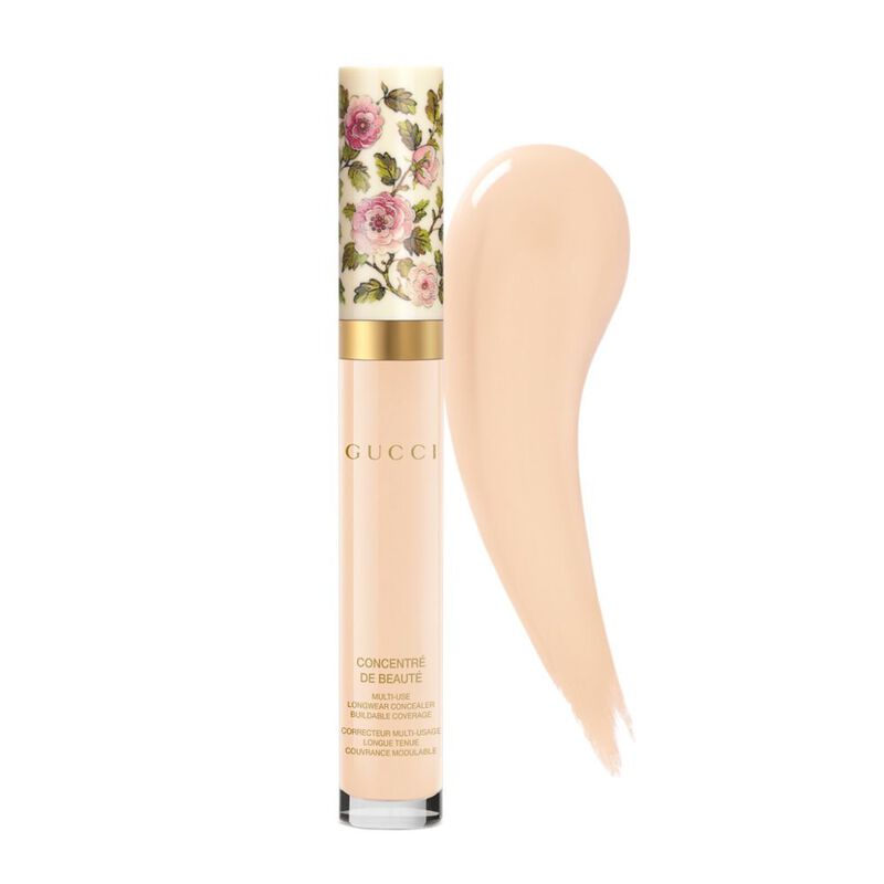 Concentré de Beauté Concealer image number null