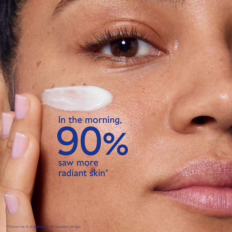 Vinoperfect Night Moisturizer image number null