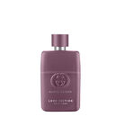 Guilty Love Editions Pour Femme image number null