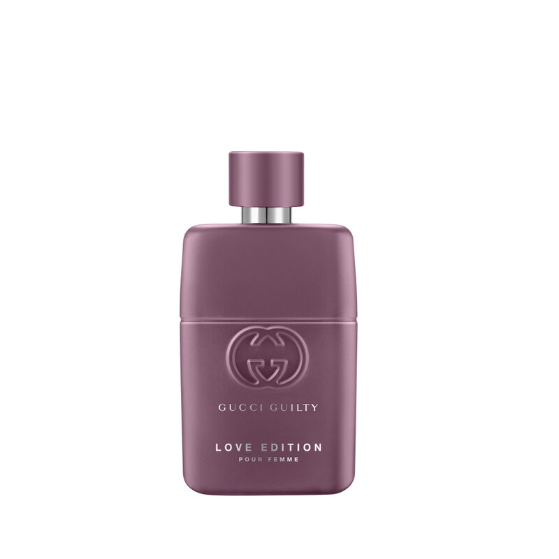 Guilty Love Editions Pour Femme image number null