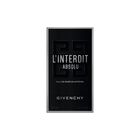 L'Interdit Absolu image number null