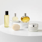 Barénia Intense image number null