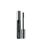 High Impact Mascara image number null