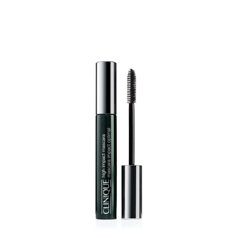 High Impact Mascara image number null