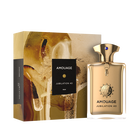 Jubilation 40 image number null