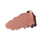 Glow Play Cushiony Blush  image number null