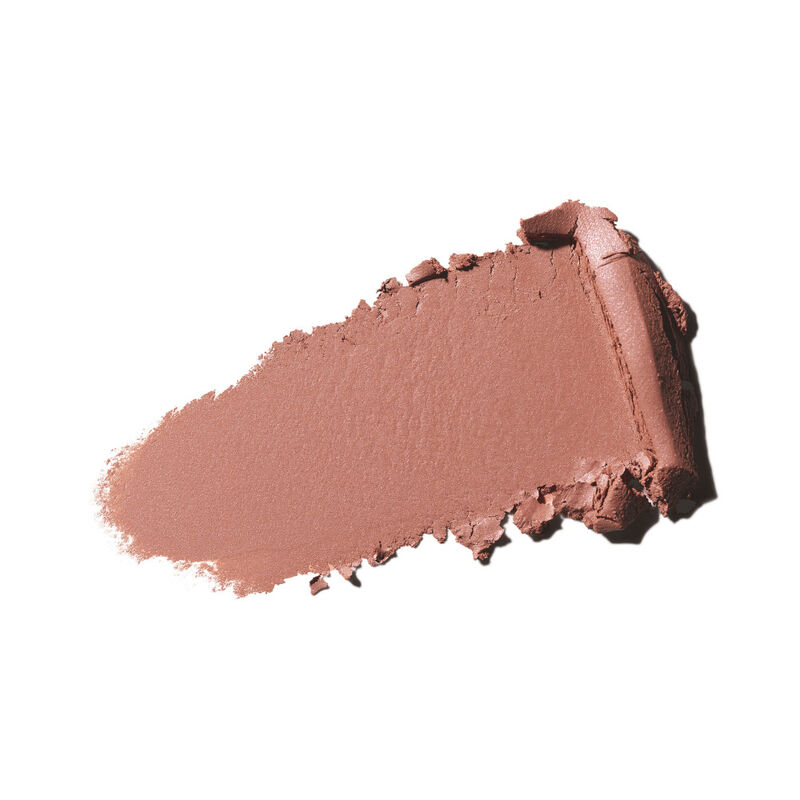 Glow Play Cushiony Blush  image number null