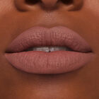 Pure Color Matte Lipstick image number null