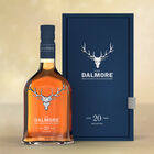 20 Years Old Travel Exclusive Limited Edition image number null