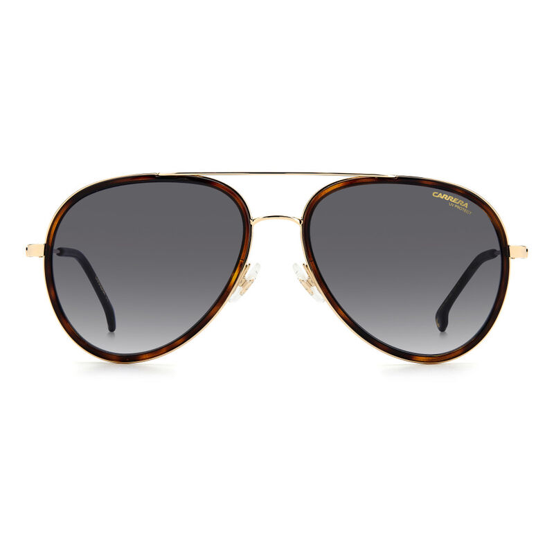 1044/S image number null