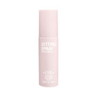 Setting Spray image number null