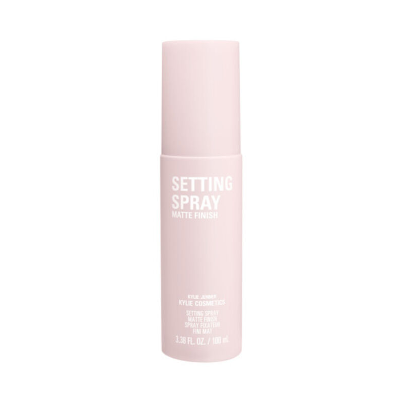 Setting Spray image number null