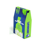 Vodka Twin Pack image number null