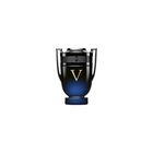 Invictus Victory Elixir image number null