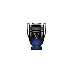 Invictus Victory Elixir