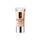 Even Better&trade; Refresh Hydrating & Repairing Makeup image number null
