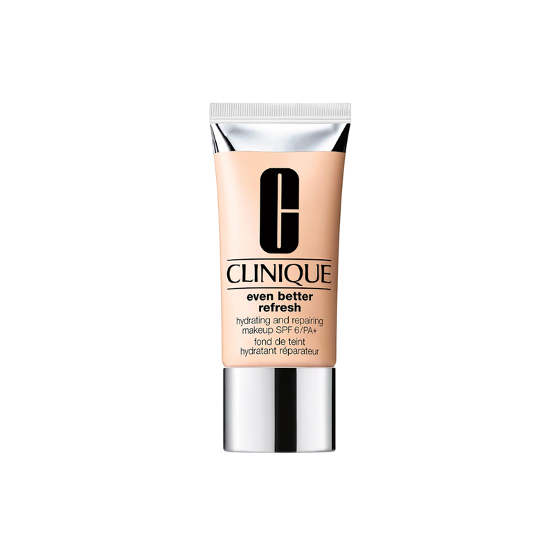 Even Better&trade; Refresh Hydrating & Repairing Makeup image number null