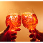 Aperitivo Spritz image number null