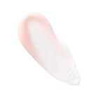Dior Prestige Micellar Foam image number null