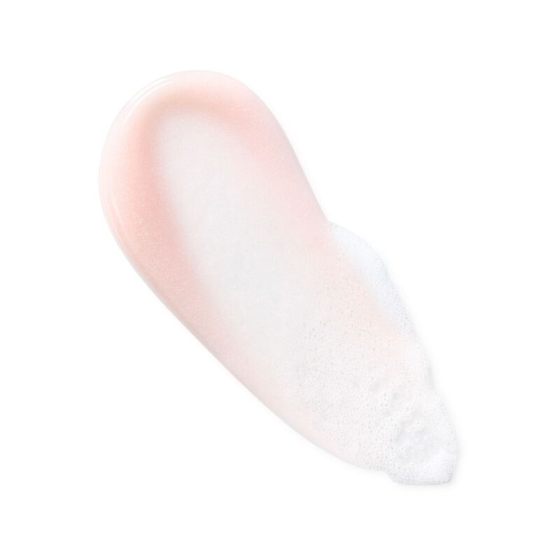 Dior Prestige Micellar Foam image number null