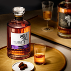 Japanese Harmony Master's Select image number null